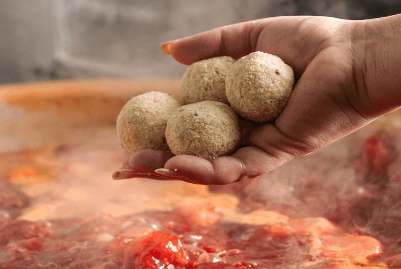 סבתא ימימהירושלים